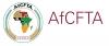 How AfCFTA can rescue 1.4bn Africans from economic fragmentation