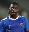 Turkish Club Eyüpspor Sign Nigerian Forward Ahmed Abdullahi