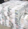 The celebration enterprise: How Nigerians commercialised joy, turning gifting into business