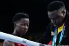 Four Ugandan Boxers Reportedly Go Missing After Glasgow 2026 Commonwealth Games