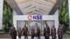 Sensex, Nifty open firm amid positive global cues, fall in oil prices