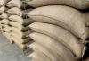Fairtrade International Raises Price Minimums Again