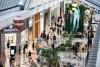 Small Business Costs Up Nearly 25 Percent Since COVID
