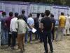 Why Government Jobs Still Matter in Kashmir?