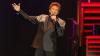 Barry Manilow Postpones Lexington Concert Right Before Showtime