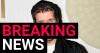 Perez Hilton hospitalised after police respond to distressing livestream