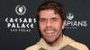 Perez Hilton hospitalized after reports he livestreamed self-harm, sheriff's officials say