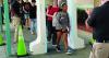 Volusia middle schools add AI-driven metal detectors