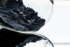 South Korean Cathode Makers Post Profit On Non-EV Demand