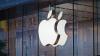 Apple lodges fresh legal challenge over UK data access order