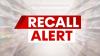 Key Sun Kids homeopathic lozenges recalled after customers find metal wire