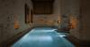 My honest review of London’s bougiest baths that keep going viral