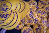 Missouri voters reject Amendment 5, keeping state income tax in place