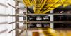 LT Elevator acquires South Korea's DYPC to enter global automated parking market