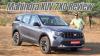 Mahindra XUV 7XO 1,500 Km Drive Review – Mass Market Luxury Car!