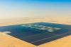Solar power set for strong growth
