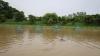 Kulsi hydropower plan sparks fresh opposition over ecology, livelihood fears
