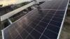 Homeowner's 3.125-kW solar install cost $1,939, and subsidies cut it to $943