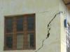India News | J-K: Safety Concerns at Doda Government School Spark Probe; CEO Orders Inquiry