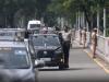 India News | Tamil Nadu CM Vijay, LoP Udhayanidhi Reach Assembly Ahead of Maiden Budget Presentation