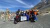 Planning the Annapurna Circuit Trek & 7 Days Annapurna Base Camp Trek: Which Route Matches Your Adventure?