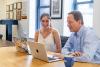 Tufts University Named Again to LinkedIn’s Top Colleges for Career Success