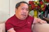‘Goin Bulilit’ alum Dagul appeals for job amid health challenges