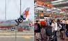 Jetstar announce major change impacting millions of Australians as they force customers to pay extra for baggage