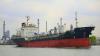EY: UK faces recession in 2027 if Strait of Hormuz stays shut