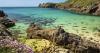 I’ve been to hundreds of UK beaches, but this is the one I keep going back to