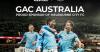 GAC Australia Expands Football Footprint with Sydney FC and Melbourne City FC Partnerships