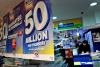 Australians Are Playing the US Powerball, but One Lottery Boss Warns There’s a Catch