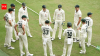 Australia gamble on no warm-up games ahead of five-Test BGT
