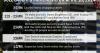 Mental health reforms key to Bondi Junction response