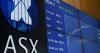 Shares soar to record highs, oil dives on peace hopes