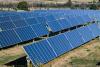 Australia Has the Aluminium, But Its Solar Panels Use Imported Metal