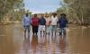 Aboriginal Traditional Owners win landmark native title fight in major court ruling