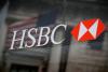 Why HSBC Is Walking Away From Australian Retail Banking After 40 Years
