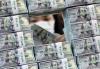 South Korea FX Reserves Top $427.95 Billion