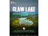 India News | India Gets 101st Ramsar Site in Arunachal Pradesh's Glaw Lake