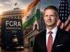 What Is India’s FCRA Amendment Bill And Why US Congressman Riley Moore Is Rattled By It?
