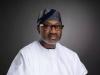 Otedola targets controlling stake in First HoldCo after investing over N600bn