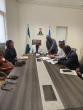 NILDS, Jigawa anti-corruption commission sign MoU on institutional development