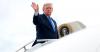 Trump’s strategy on Iran may pay off as deal appears imminent