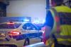 Two arrested after police seize more than 2kg of cannabis in Nicosia
