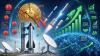 SpaceX Cuts Crypto Exposure by $539M While First Earnings Report Beats Expectations