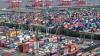 Brussels vs Beijing: The new trade battle begins in Morocco and Turkey