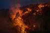 California utilities face credit downgrades if lawmakers miss wildfire cost fix