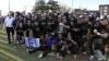 Furman men’s soccer debuts at No. 3 in United Soccer Coaches Poll