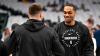 Lakers’ P.J. Washington Trade Buzz Gets Telling Reality Check
